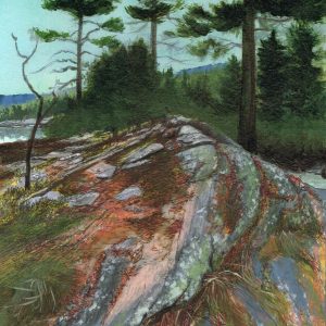 Kawartha